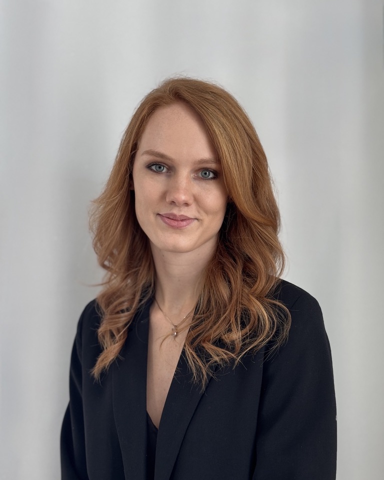 Stella Metzler